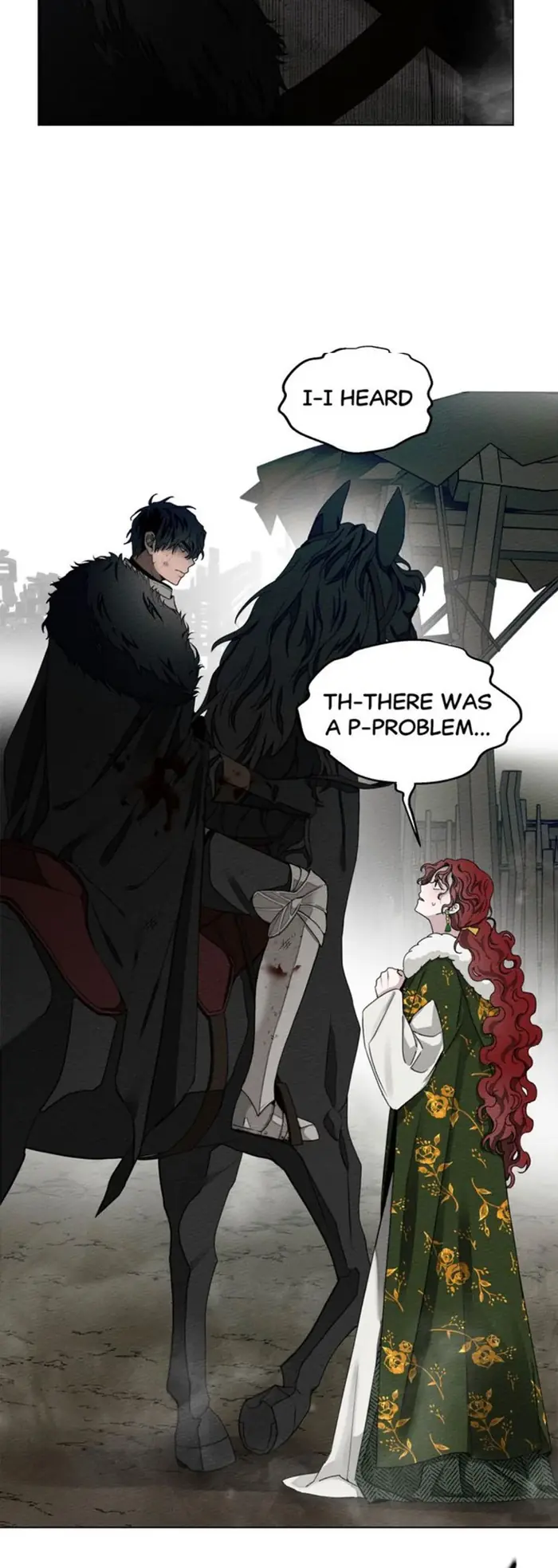 Under the Oak Tree    Chapter 26 image 25_optimized